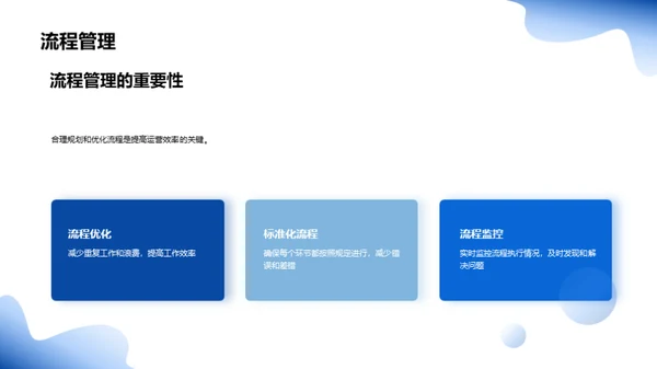 智慧化铁路站点管理