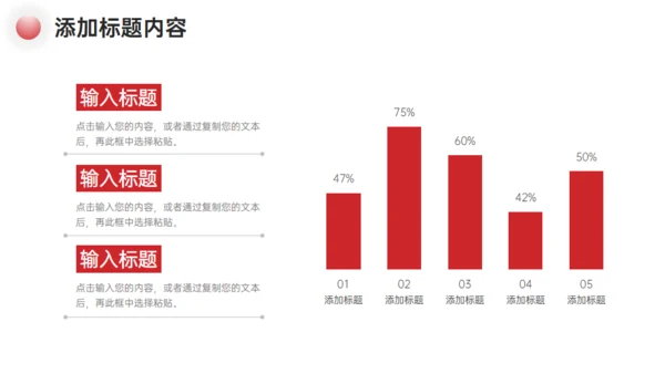 企业品牌管理战略通用PPT模板