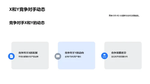 游戏产业新纪元