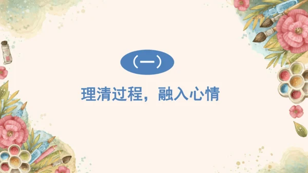 统编版语文四年级下册 第六单元 习作：我学会了______（课件）