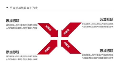 高档奢华红酒洋酒葡萄酒红酒文化PPT模板