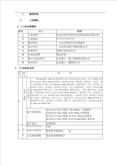 锅炉房施工组织设计、锅炉安装工程施工组织设计方案