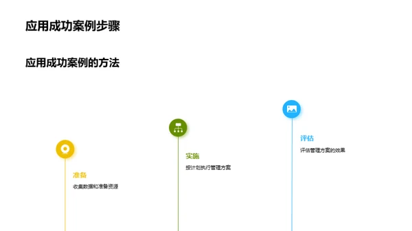 农村集体经济崛起