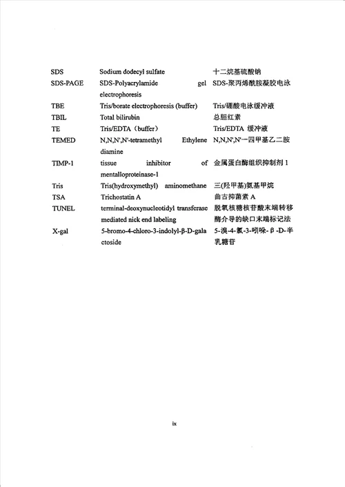 人IGFBP3cDNA的克隆表达及对肝癌细胞的抑制作用