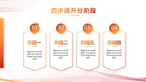 公司产品介绍宣传图片展示动态PPT