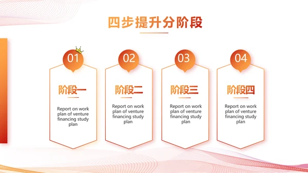 公司产品介绍宣传图片展示动态PPT