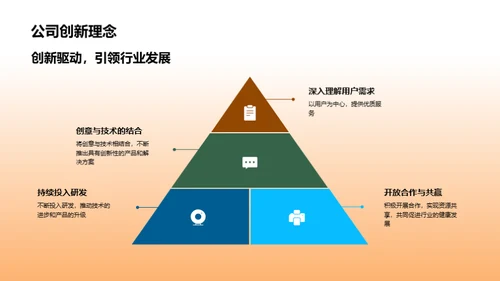 新媒体行业投资指南