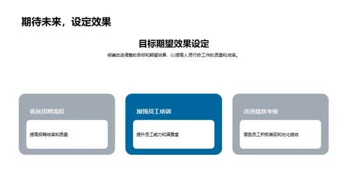 人资行政年度总结