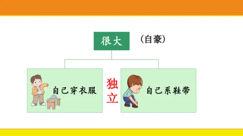 10.大还是小  课件