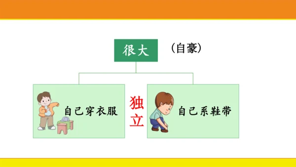 10.大还是小  课件