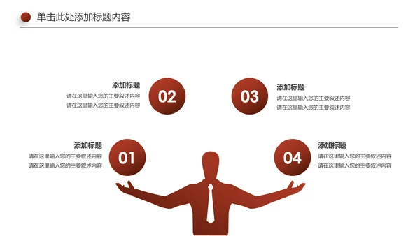休闲下午茶美味咖啡厅介绍咖啡介绍PPT模板