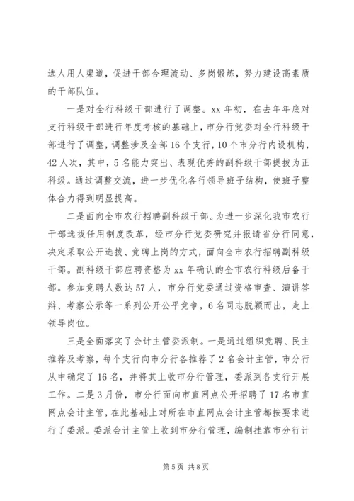 人力资源工作总结1.docx