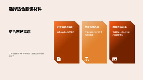 3D风其他行业教学课件PPT模板
