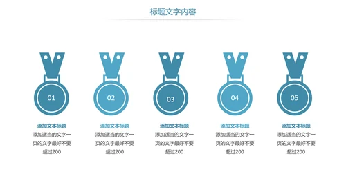时尚医疗基因细胞研究DNA研究医疗报告PPT模板