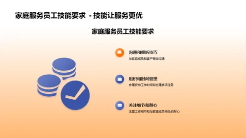 纪念日相册制作艺术
