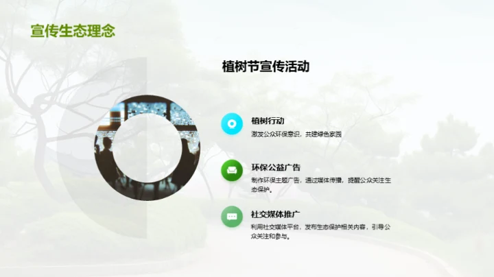 生态守护：媒体之责