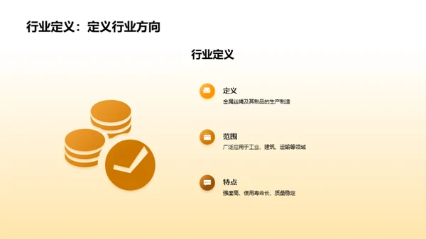 探索金属丝绳未来
