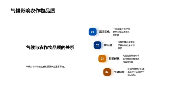 小满节气农业解析