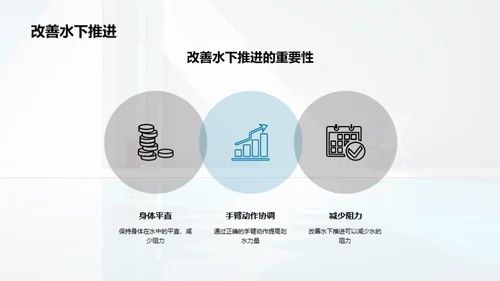 3D风其他行业教学课件PPT模板