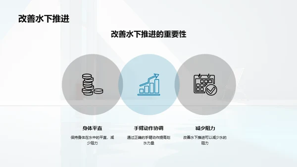 3D风其他行业教学课件PPT模板
