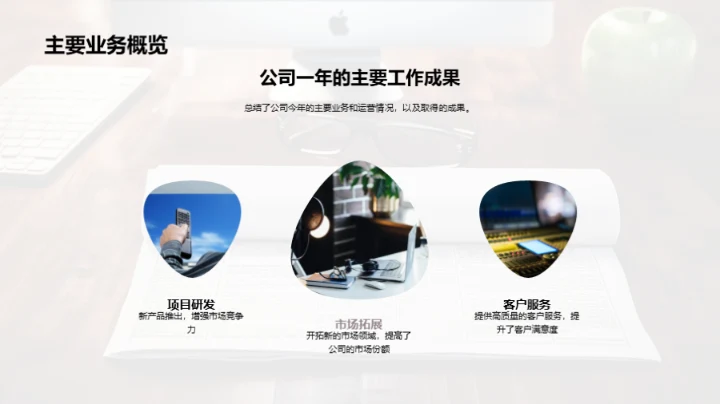 新闻业的变革与挑战