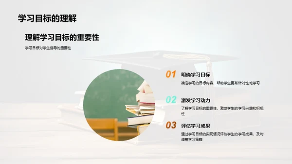五年级学习攻略