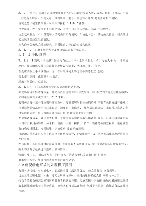 公共安全管理作业指引.docx