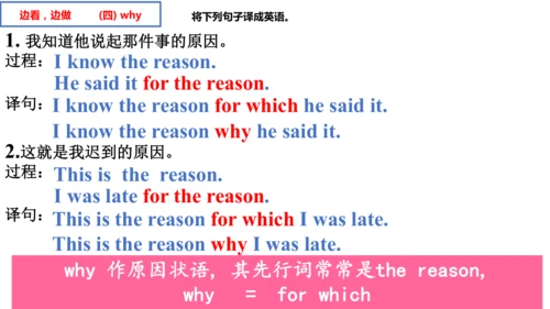 Unit9 定语从句复习课件（人教九年级Unit9 I like music that I can 