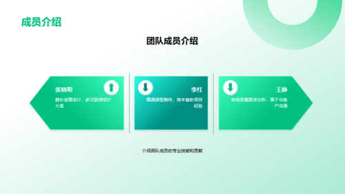 艺术设计工作计划