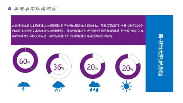 魅力魔都上海旅游摄影文化介绍PPT模板