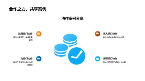 法务工作全方位解析