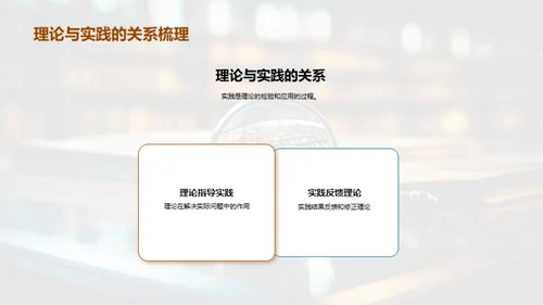 管理学的演变与应用