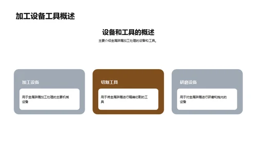 金属废料：科技驱动的新未来