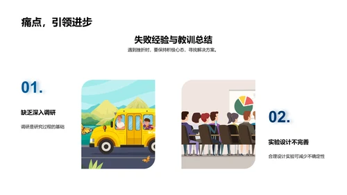 工学领域的创新之旅