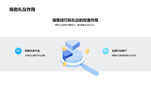 游戏业务交流宝典