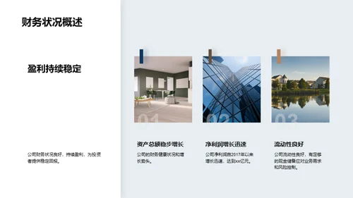 策略规划与投资展望