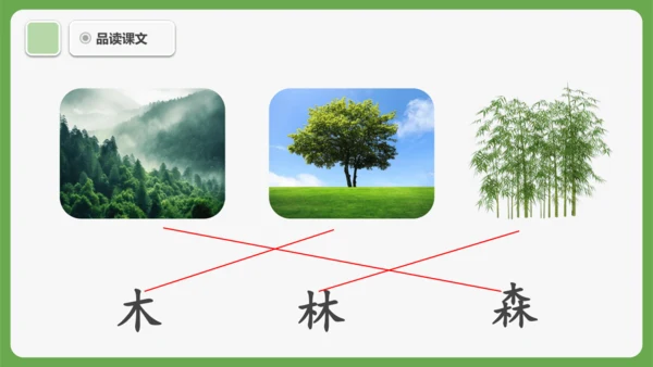 6《日月明》课件