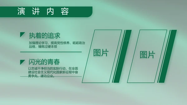 建军95周年八一建军节工作总结PPT