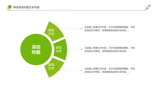社区医疗保险保障工作总结汇报动态ppt模板