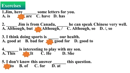 Unit2 SectionB reading课件【人教秋（2024）八上Unit2  How oft