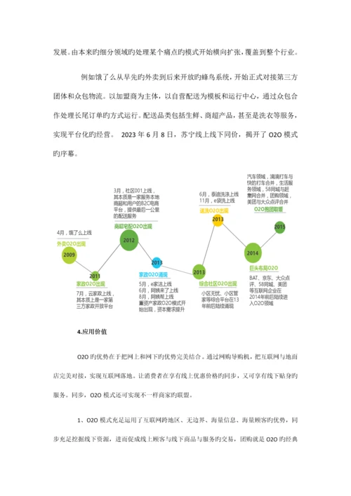 行业调研报告.docx