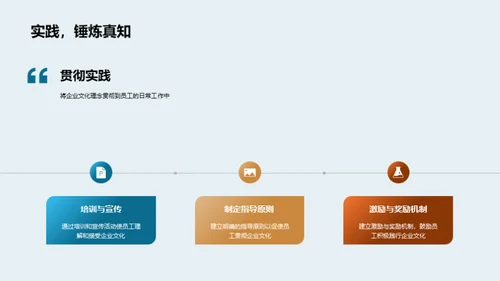 构建法律行业高效文化