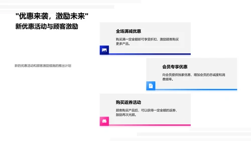 营销月度总结报告