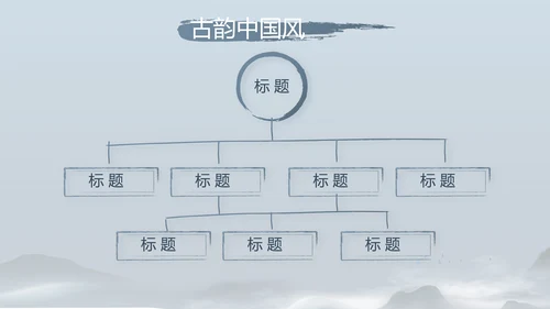 诗歌朗诵朗诵比赛工作总结汇报计划动态PPT