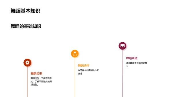 水墨风其他行业教学课件PPT模板