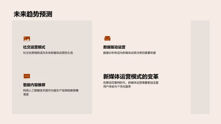 中秋互动新媒体运营