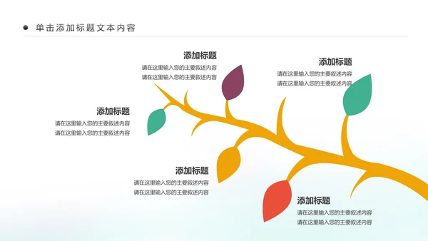 水彩手绘音乐艺术钢琴演奏培训教育教学PPT