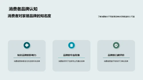 双十二家居品牌营销