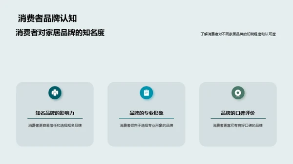 双十二家居品牌营销