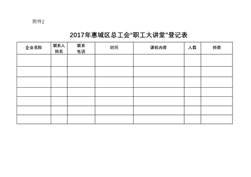 总工会]关于开展“职工大讲堂”活动的实施方案